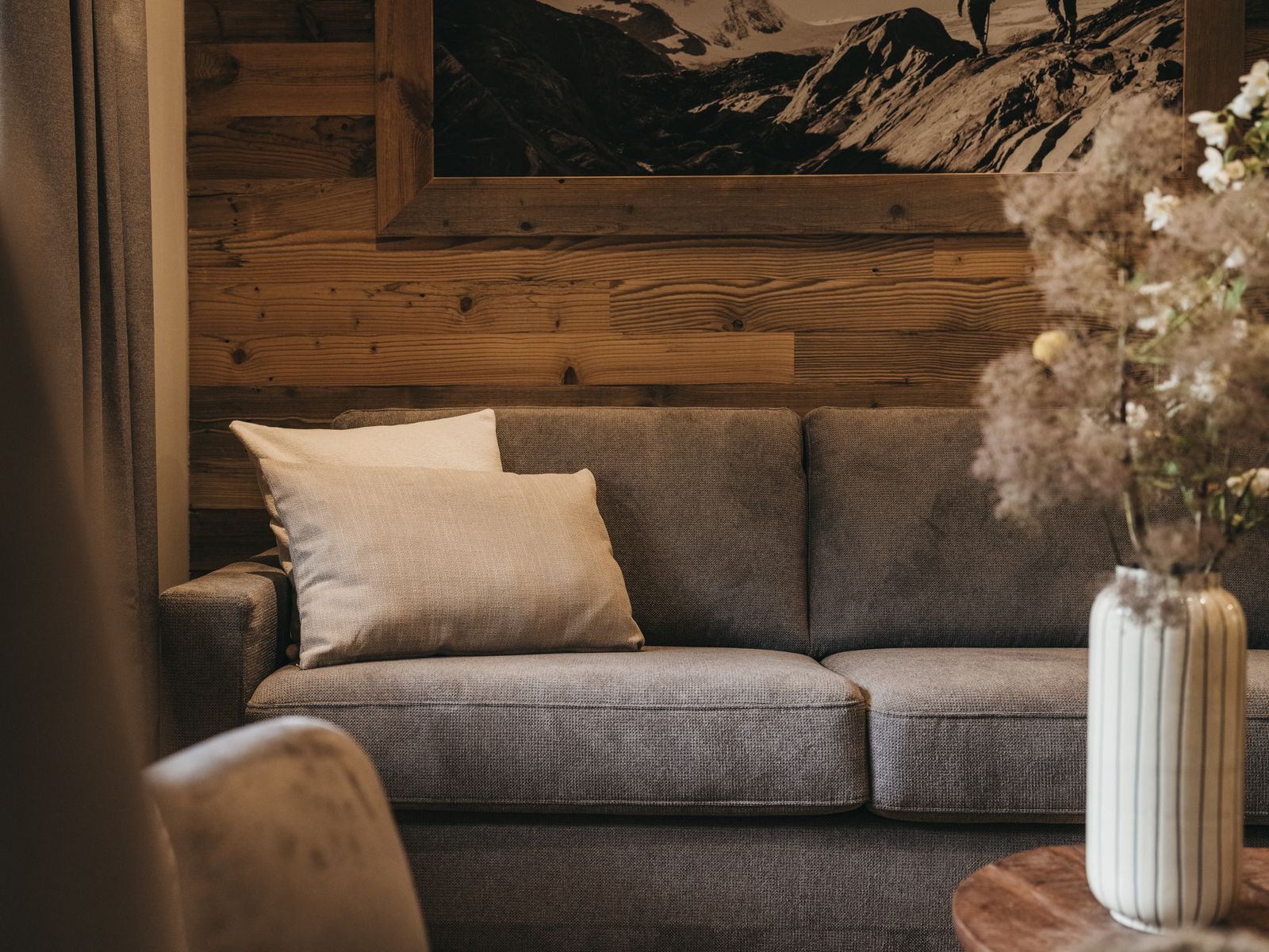 Apartment Superior - 3 Zimmer image 5 - by VAYA Hotel | Resort Achensee | Tirol | Austria