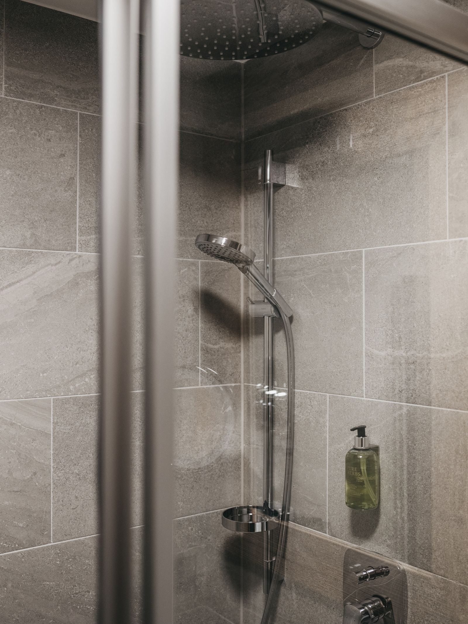 Apartment Superior - 3 Zimmer image 9 - by VAYA Hotel | Resort Achensee | Tirol | Austria