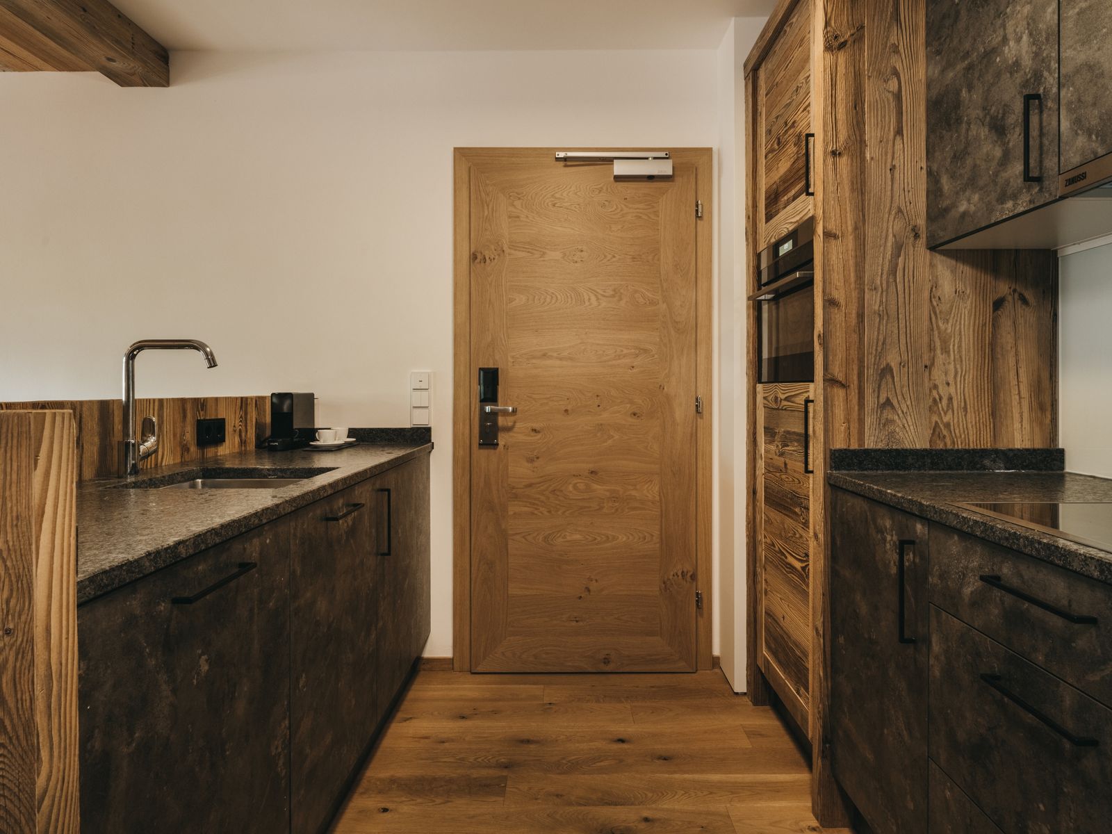 Apartment Superior - 2 Zimmer image 6 - by VAYA Hotel | Resort Achensee | Tirol | Austria