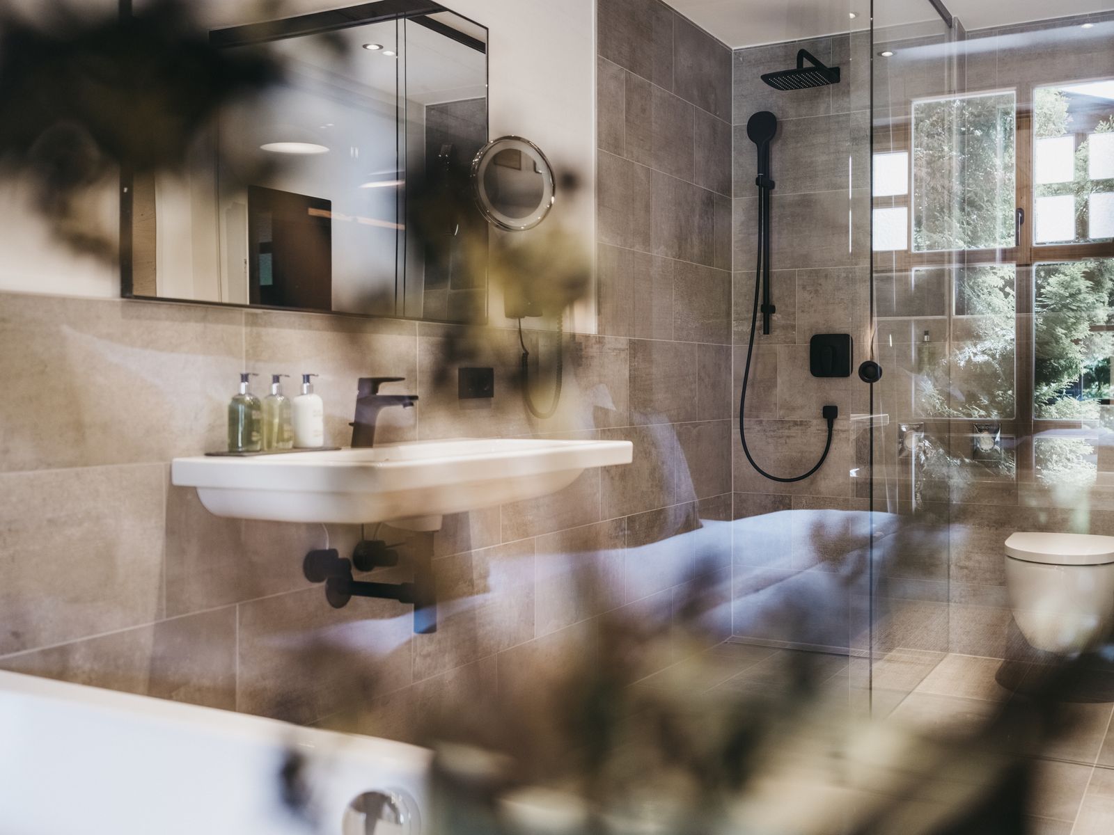 DZ  Grand Deluxe image 5 - by VAYA Hotel | Resort Achensee | Tirol | Austria