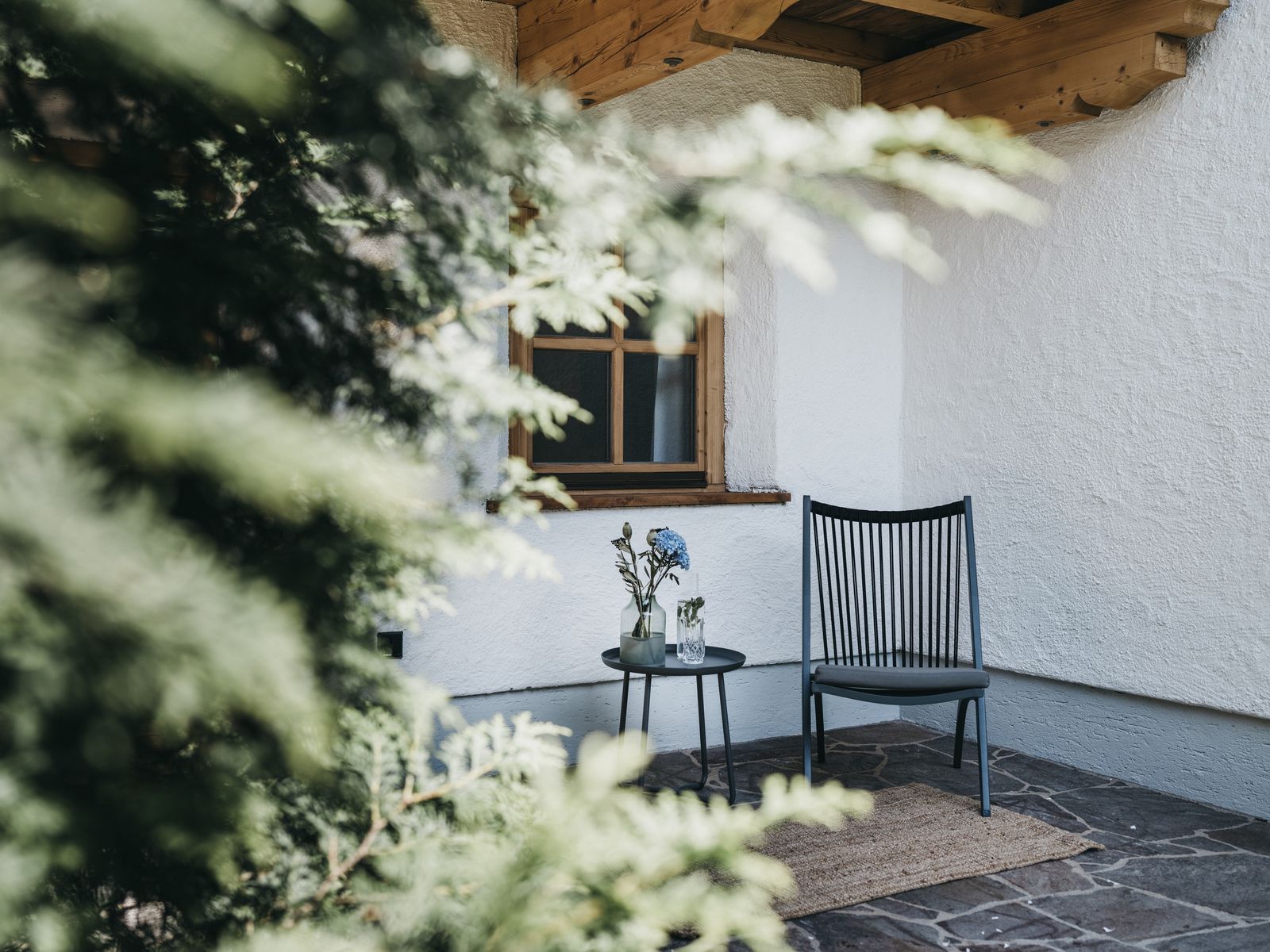 DZ  Grand Deluxe image 3 - by VAYA Hotel | Resort Achensee | Tirol | Austria