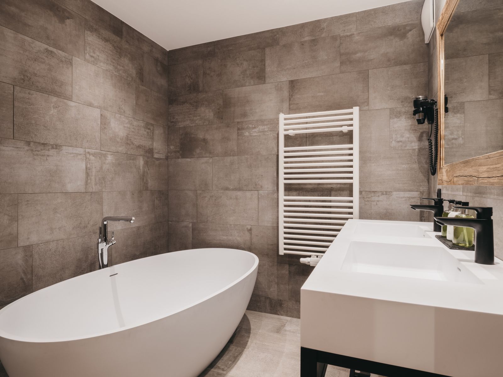 DZ  Grand Deluxe image 6 - by VAYA Hotel | Resort Achensee | Tirol | Austria