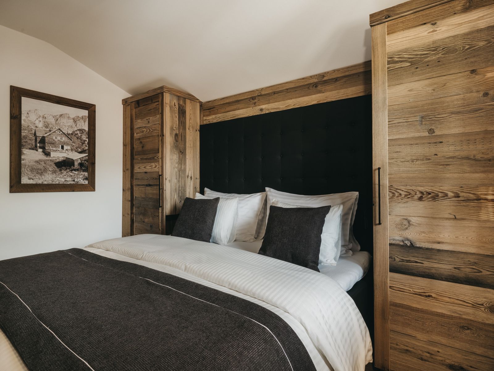 DZ Deluxe image 2 - by VAYA Hotel | Resort Achensee | Tirol | Austria