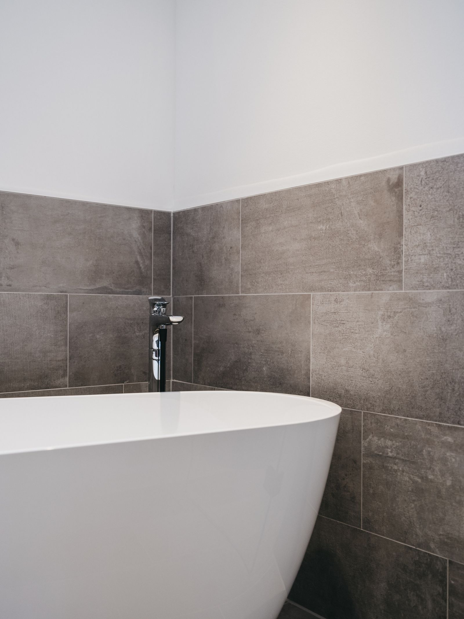 DZ Deluxe image 9 - by VAYA Hotel | Resort Achensee | Tirol | Austria