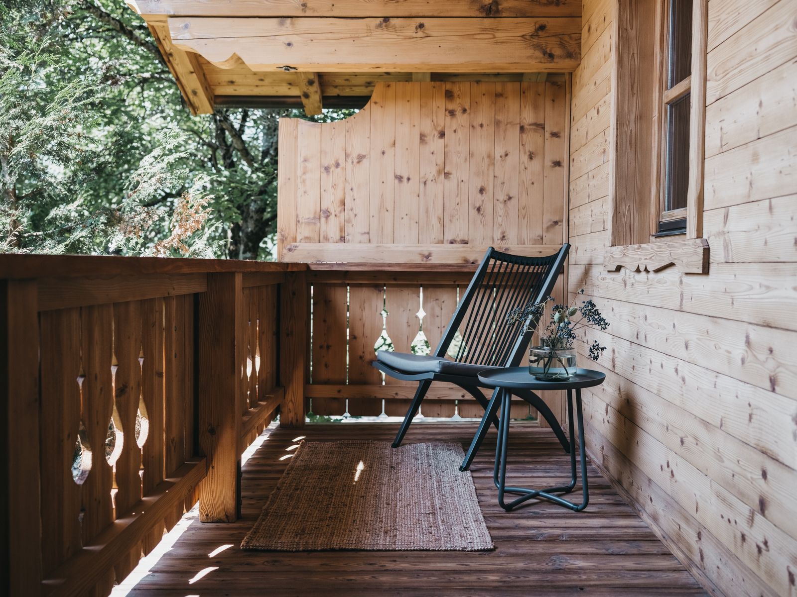 DZ Deluxe image 5 - by VAYA Hotel | Resort Achensee | Tirol | Austria