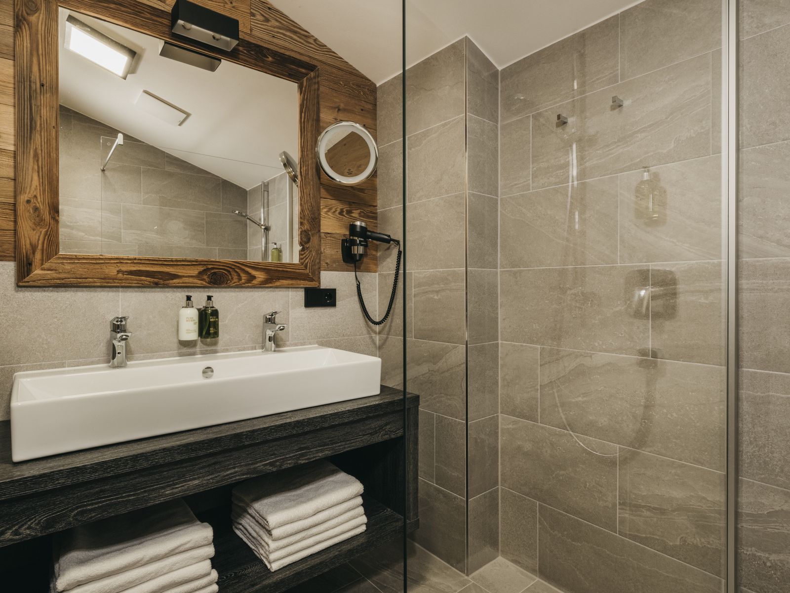 DZ Superior image 8 - by VAYA Hotel | Resort Achensee | Tirol | Austria