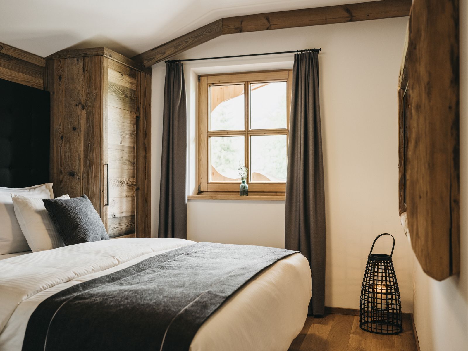 DZ Superior image 1 - by VAYA Hotel | Resort Achensee | Tirol | Austria