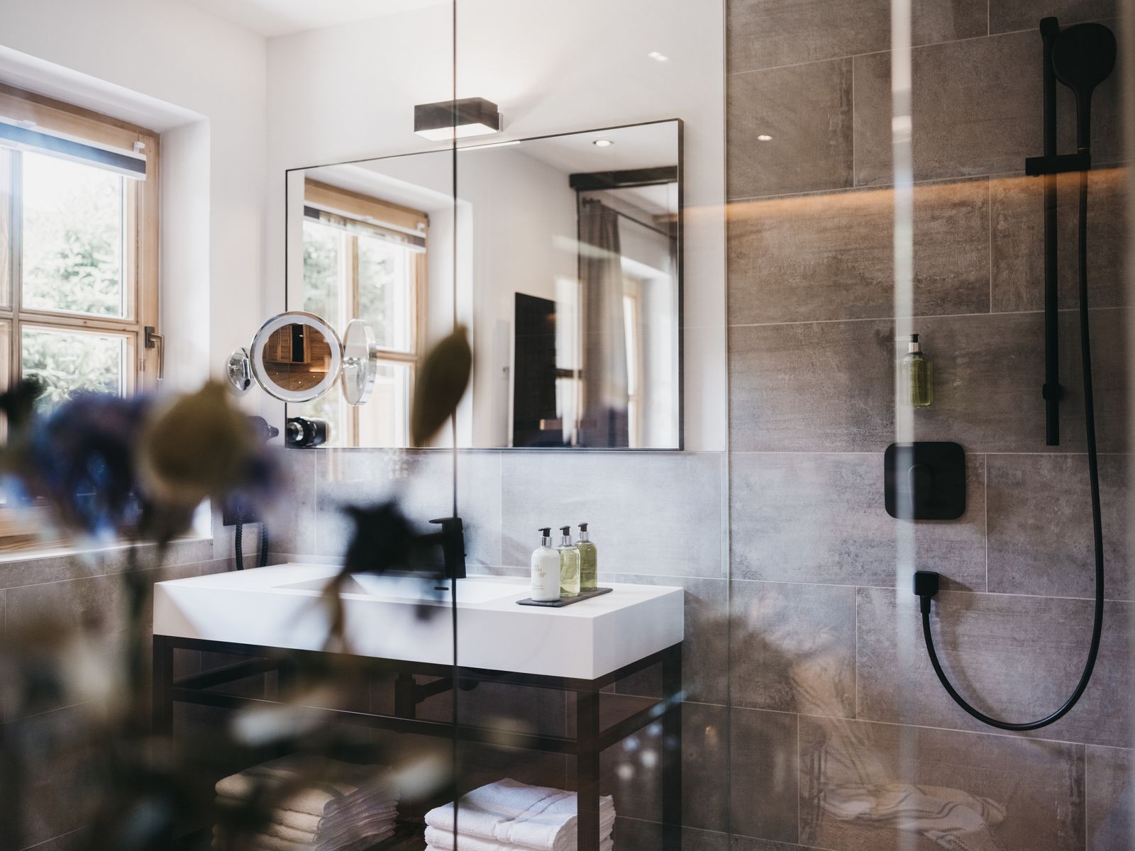 DZ Superior image 9 - by VAYA Hotel | Resort Achensee | Tirol | Austria