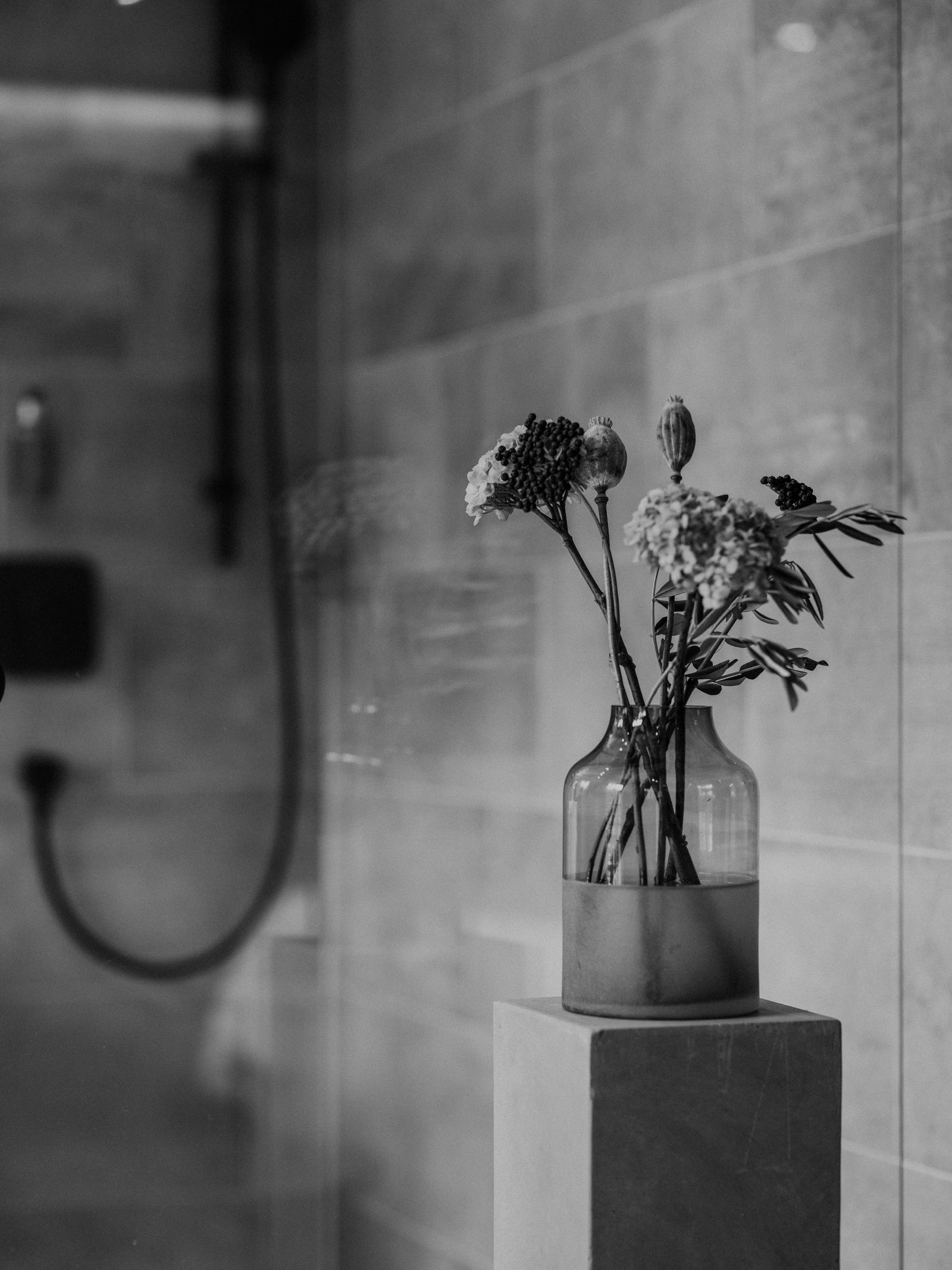 DZ Superior image 5 - by VAYA Hotel | Resort Achensee | Tirol | Austria