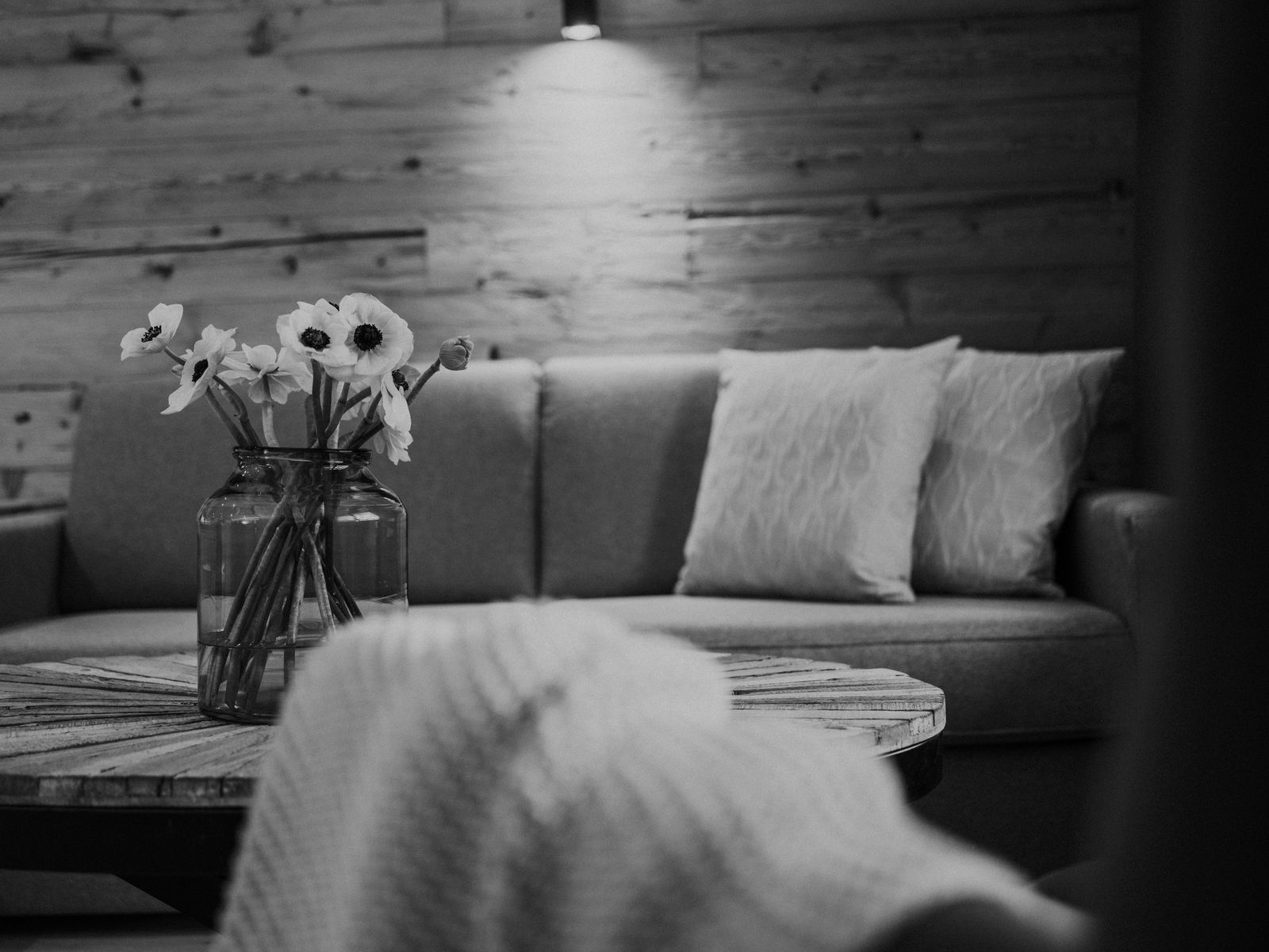 Superior Zimmer II image 6 - VAYA Resort Hotel | VAYA Pfunds | Tirol | Austria