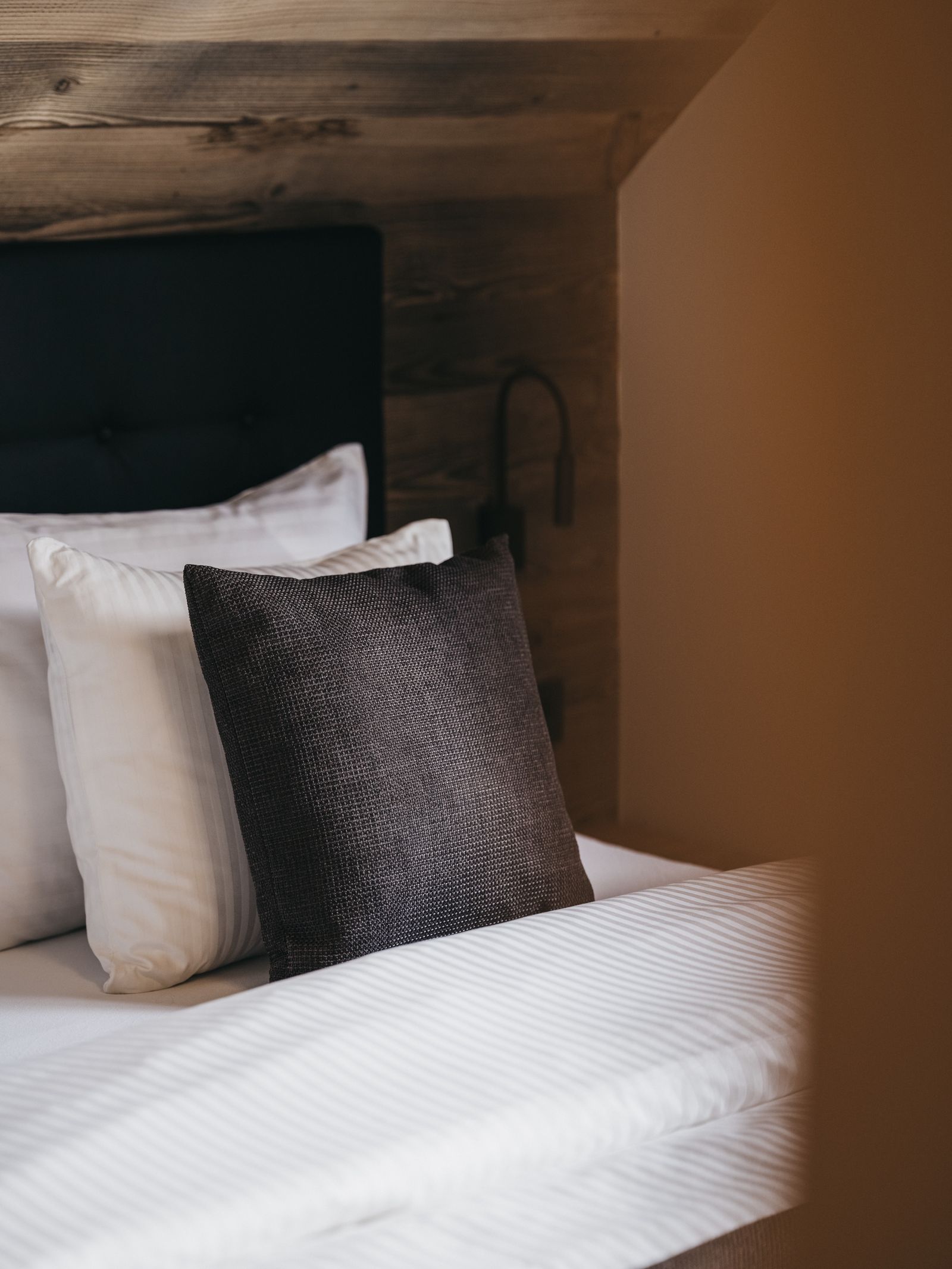 Superior Zimmer image 3 - VAYA Resort Hotel | VAYA Ladis | Tirol | Austria