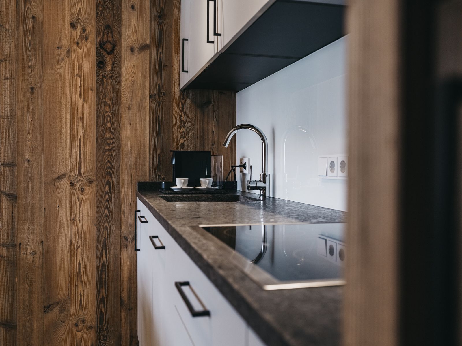 3 Zimmer Apartement Standard image 4 - VAYA Resort Hotel | VAYA Ladis | Tirol | Austria