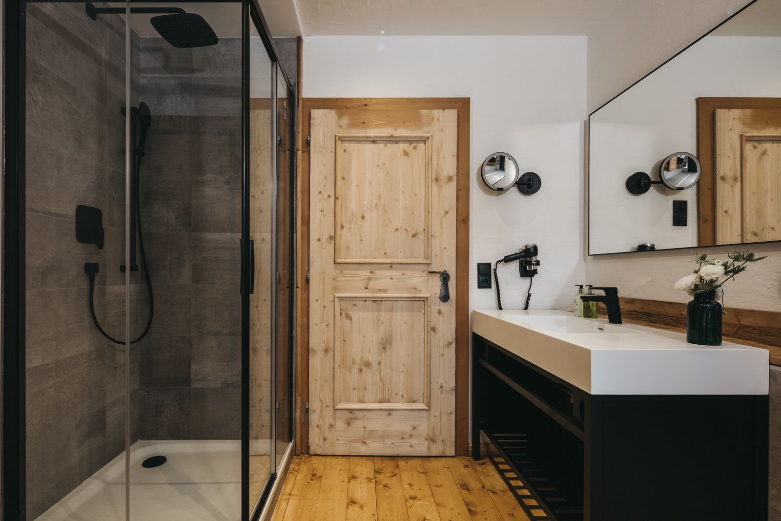 5 Zimmer Apartement Superior image 11 - VAYA Resort Hotel | VAYA Seefeld | Tirol | Austria