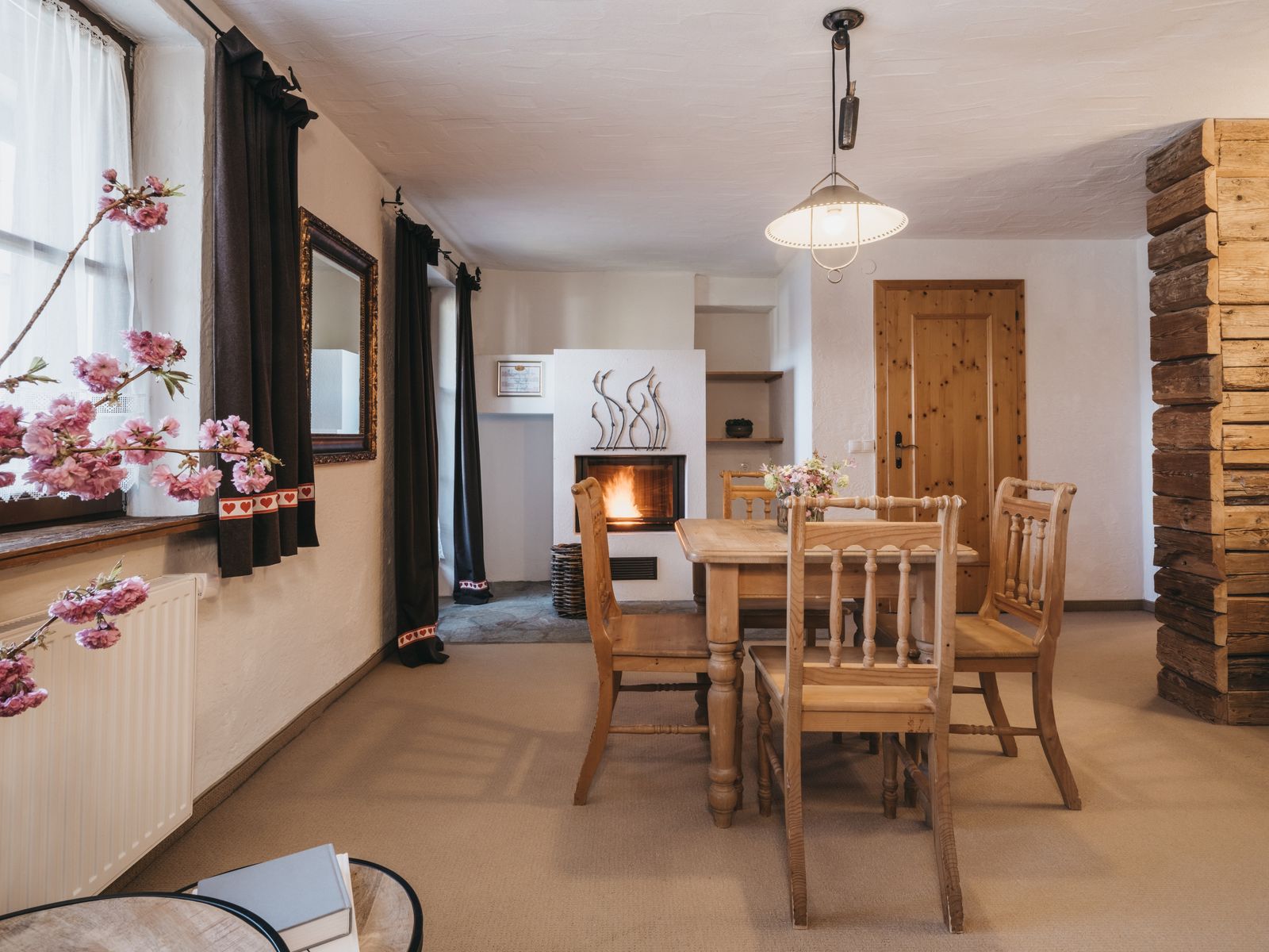 Suite mit 2 Schlafzimmern image 4 - VAYA Resort Hotel | VAYA Seefeld | Tirol | Austria