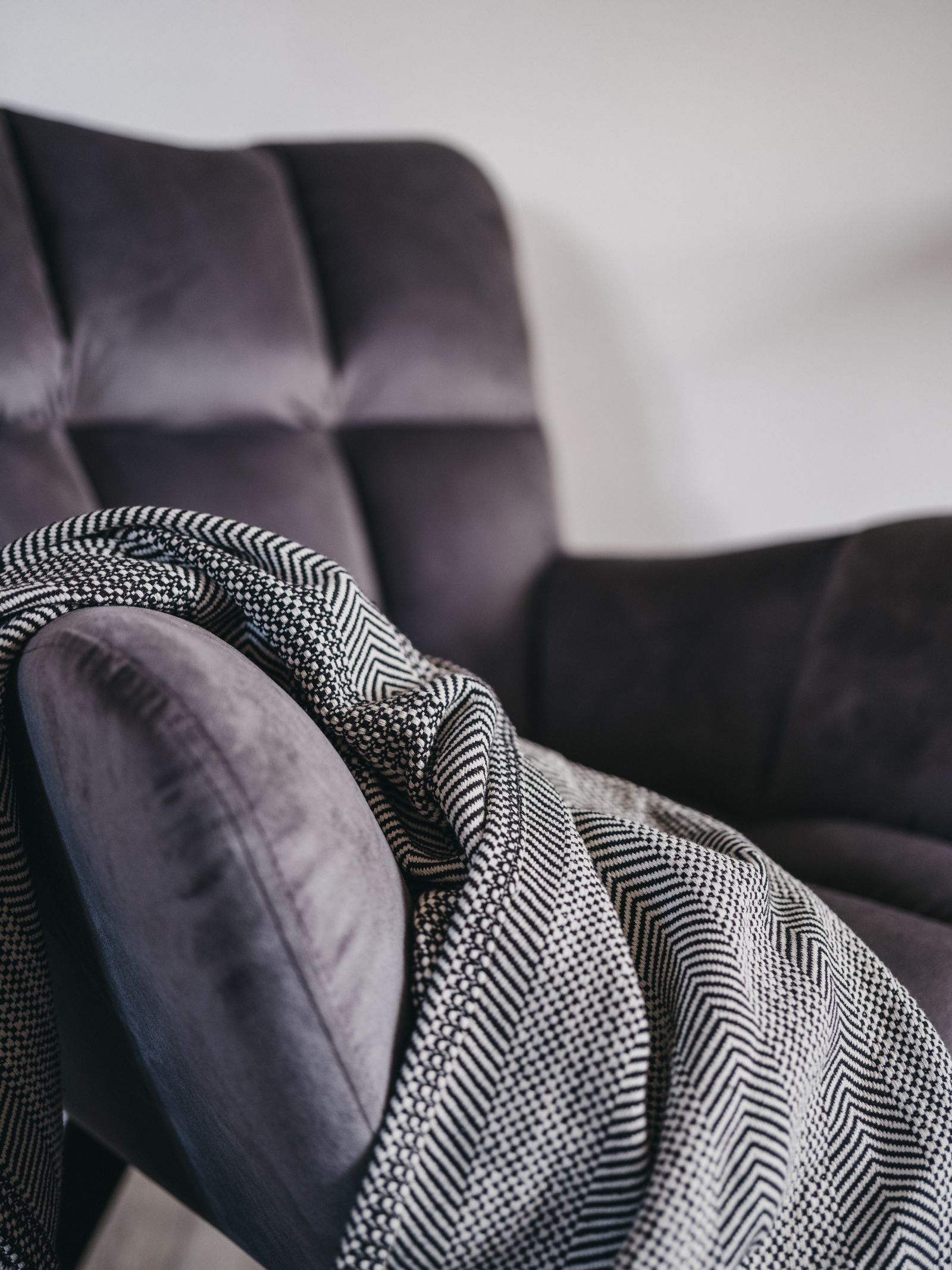 Maisonette Suite image 5 - VAYA Resort Hotel | VAYA Seefeld | Tirol | Austria