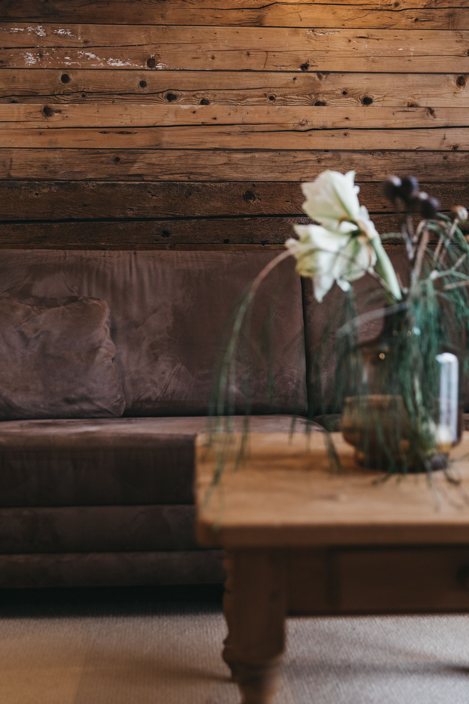 Junior Suite I image 3 - VAYA Resort Hotel | VAYA Seefeld | Tirol | Austria