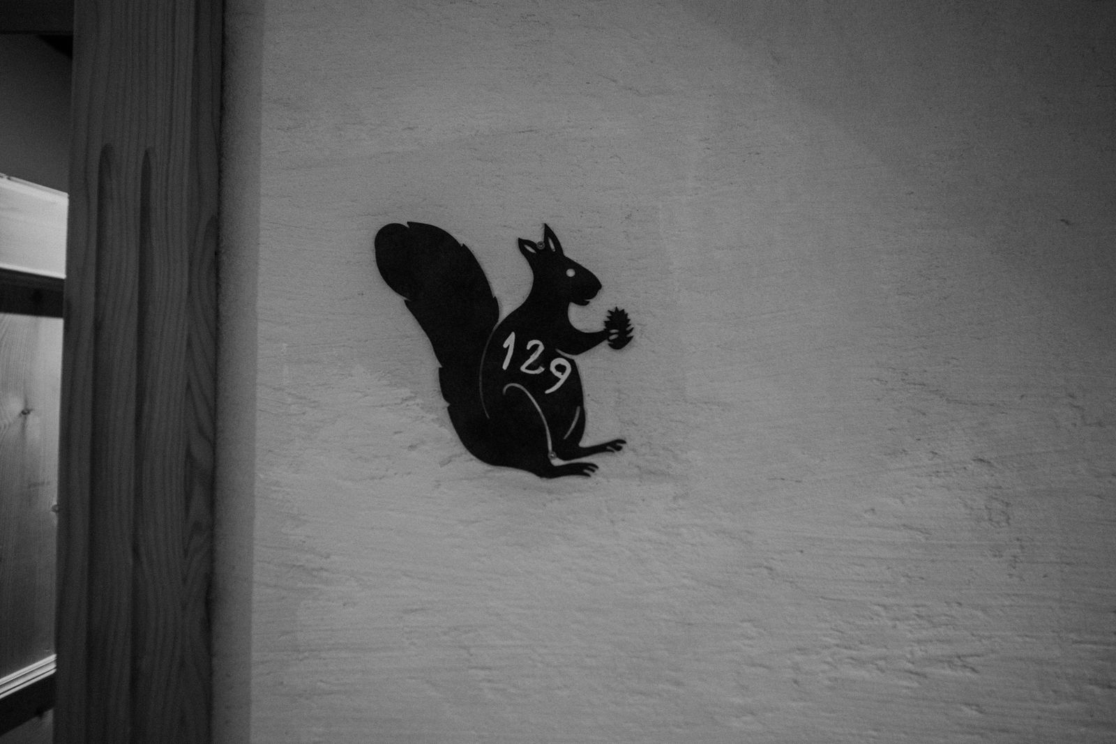 Junior Suite I image 6 - VAYA Resort Hotel | VAYA Seefeld | Tirol | Austria