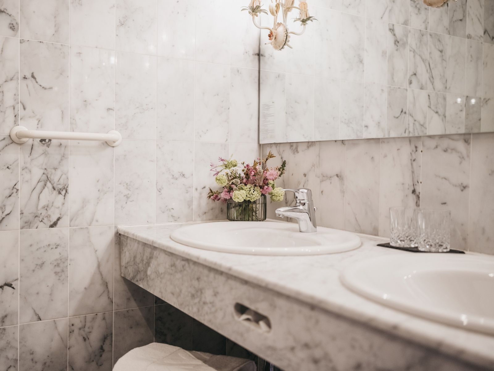 Junior Suite image 6 - VAYA Resort Hotel | VAYA Seefeld | Tirol | Austria