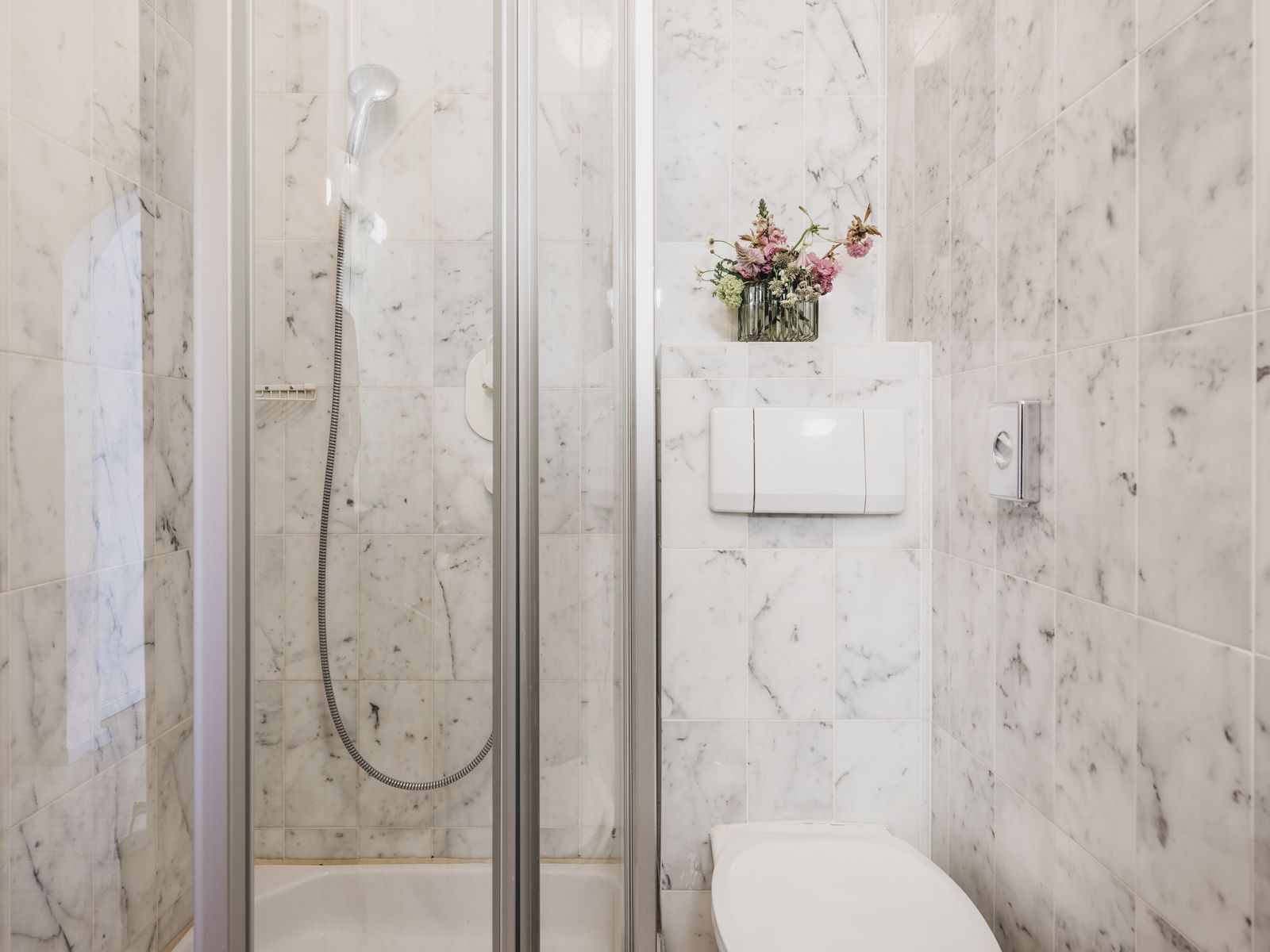 Einzelzimmer image 6 - VAYA Resort Hotel | VAYA Seefeld | Tirol | Austria