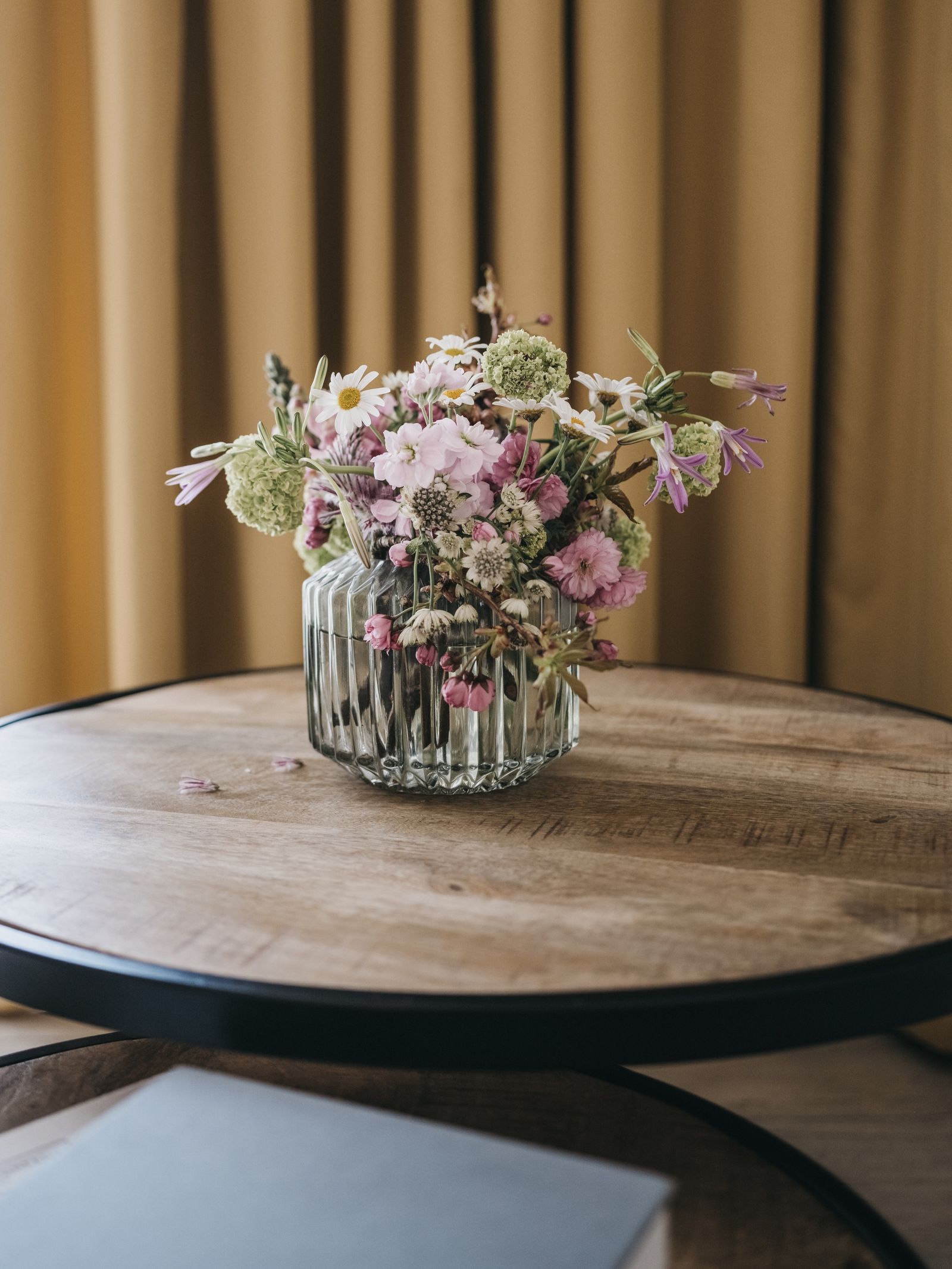 Einzelzimmer image 5 - VAYA Resort Hotel | VAYA Seefeld | Tirol | Austria