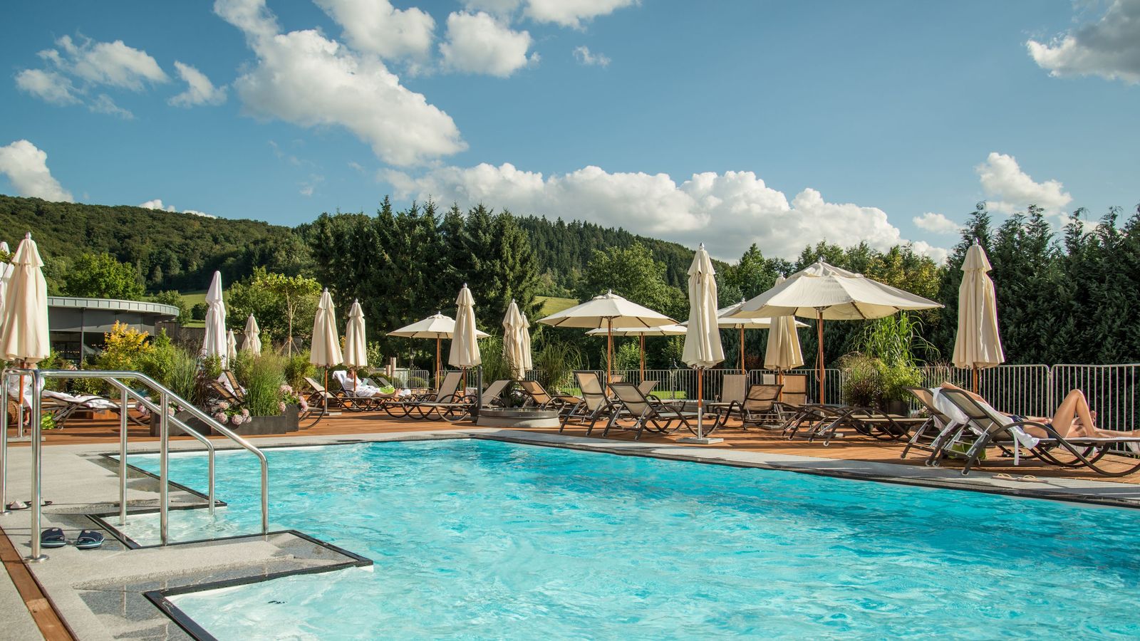 Bild #14 - Göbel´s Schlosshotel Prinz von Hessen