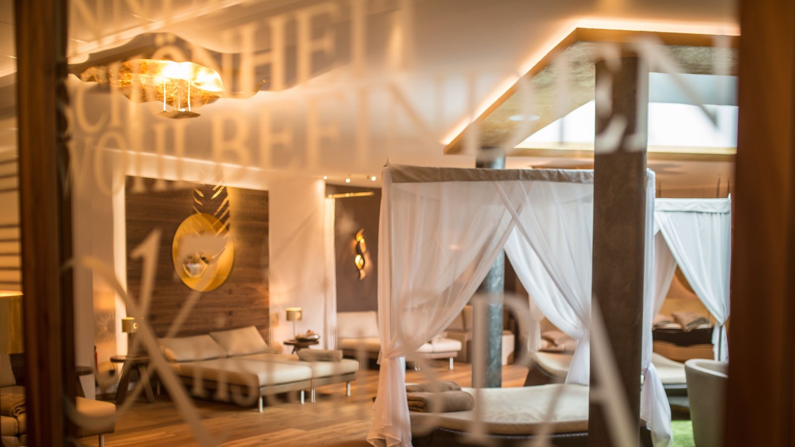 Bild #12 - Göbel´s Schlosshotel Prinz von Hessen