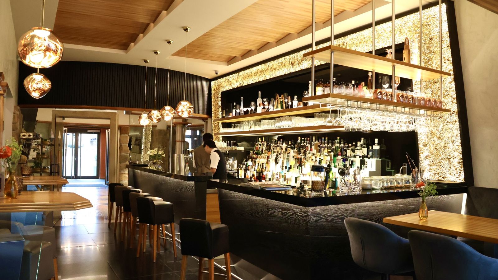 image #12 - Göbel´s Schlosshotel Prinz von Hessen