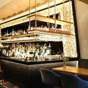 Impressions #9 - Göbel´s Schlosshotel Prinz von Hessen