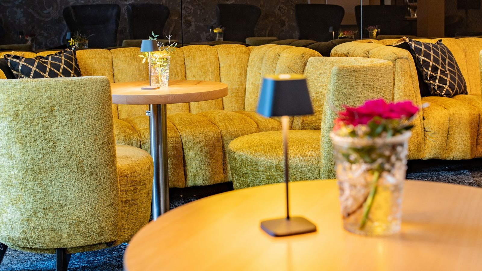 image #5 - Göbel´s Schlosshotel Prinz von Hessen