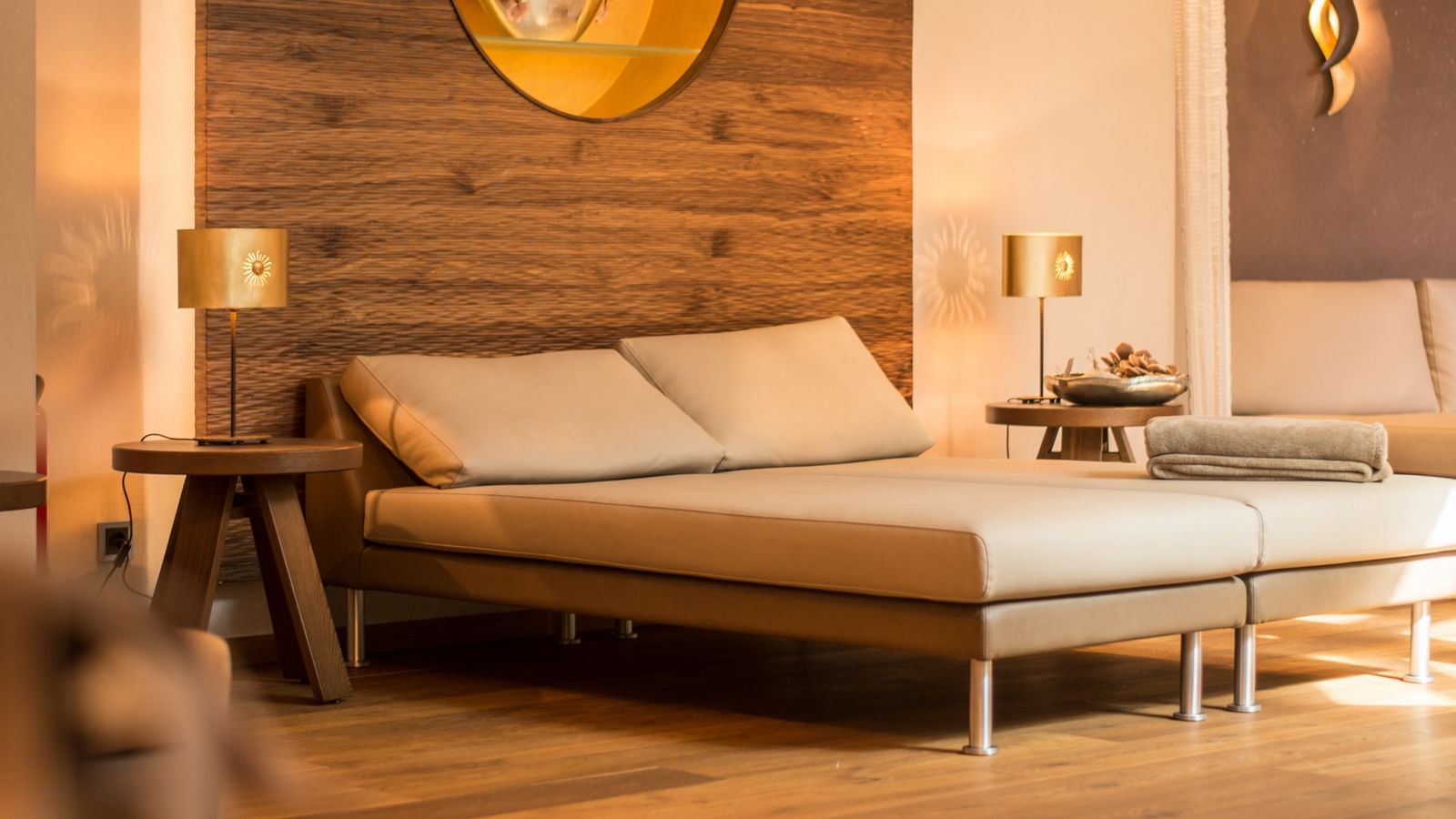 image #8 - Göbel´s Schlosshotel Prinz von Hessen