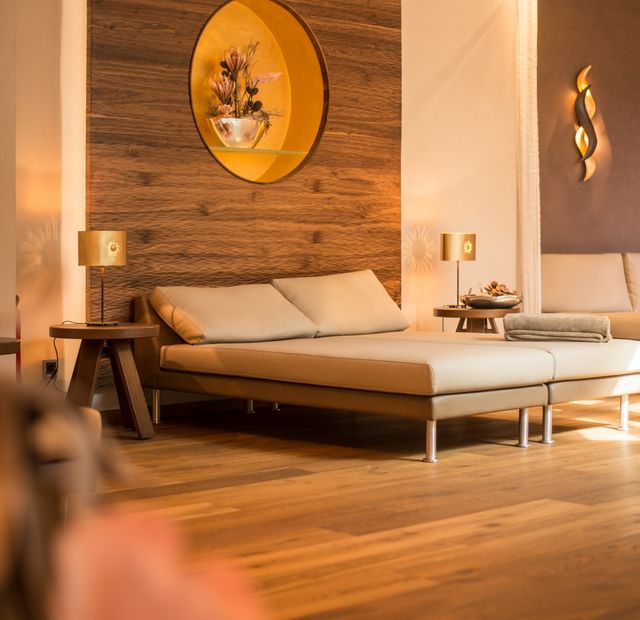 Impressions #5 - Göbel´s Schlosshotel Prinz von Hessen