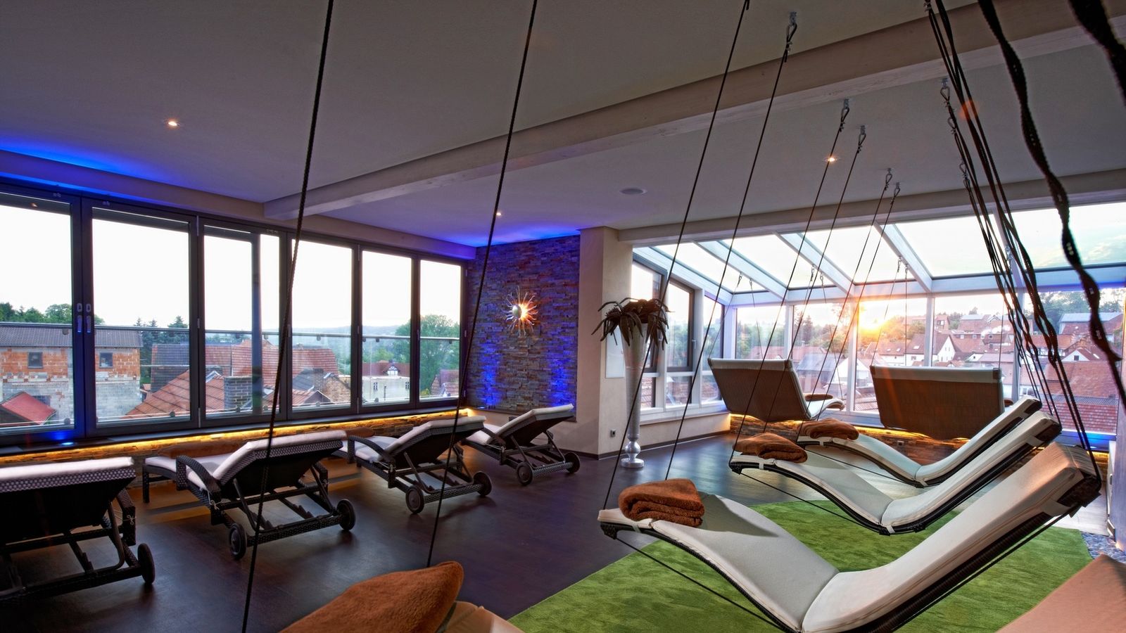 image #13 - Göbel´s Schlosshotel Prinz von Hessen