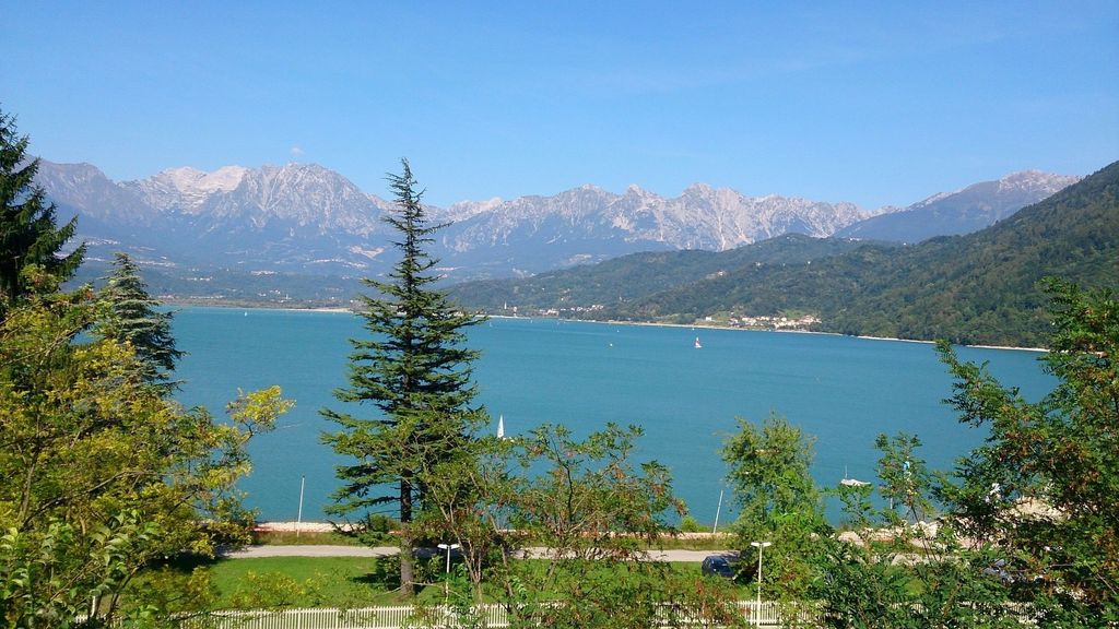 Hotel Dante Ponte nelle Alpi Belluno EuropaBooking Hotel Dante Ponte nelle Alpi Belluno EuropaBooking