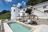 Finca Bella Roca