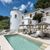 Finca Bella Roca