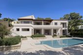 Villa Riviera
