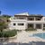 Villa Riviera