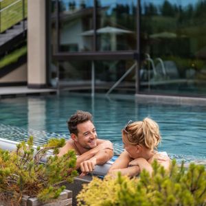 Impressionen #6 - Moseralm Dolomiti Hideaway