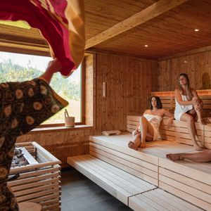 Moseralm Dolomiti Spa Resort-image-6
