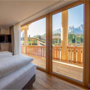 Moseralm Dolomiti Spa Resort-image-10