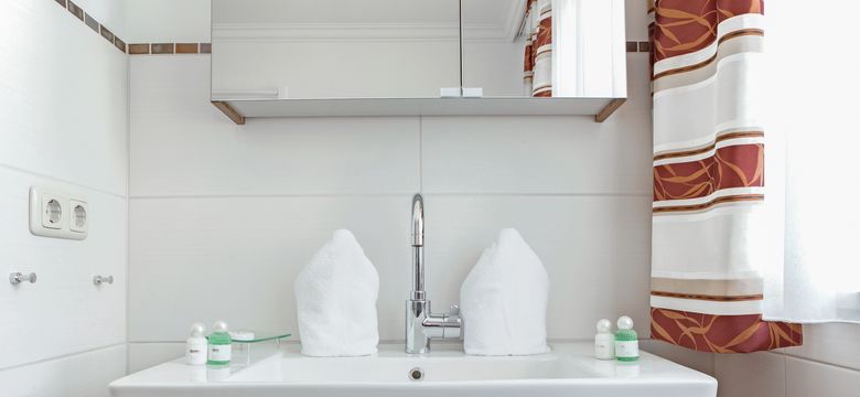 Wellness & Naturhotel Tonihof: standard TONIHOF image #2