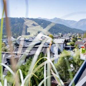 Natur & Spa Hotel Lärchenhof-image-6