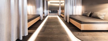 Santre dolomythic home in Brixen, Trentino-Südtirol, Italien - Bild #4