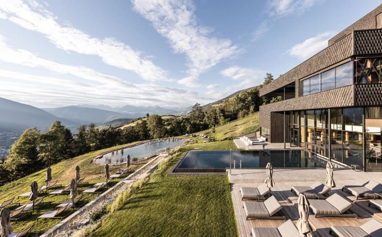 Dog Friendly Spa Breaks Dog Friendly Weekend Breaks With Hot Tub