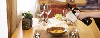 Natur- und Wellnesshotel Höflehner in Gumpenberg, Steiermark, Styria, Austria - image #4