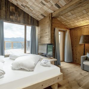 Impressions #10 - Natur- und Wellnesshotel Höflehner