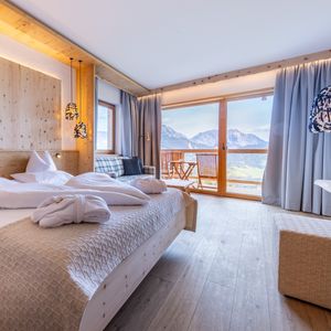 Impressionen #4 - Natur- und Wellnesshotel Höflehner