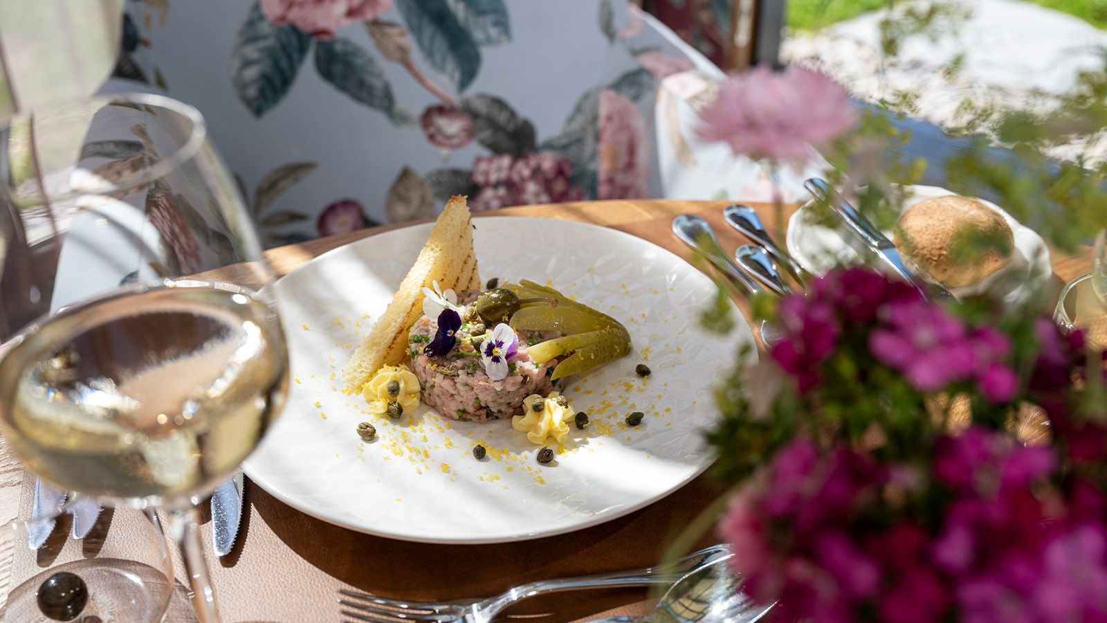 image #12 - Natur- und Wellnesshotel Höflehner