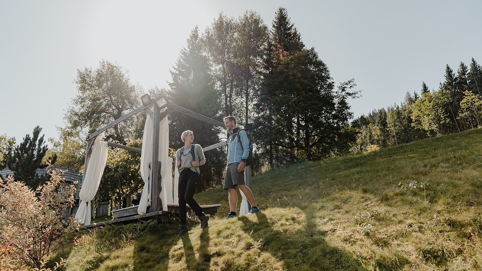 Bild #5 - Natur- und Wellnesshotel Höflehner