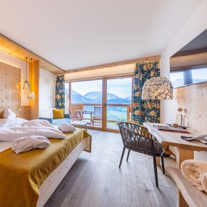 Impressions #8 - Natur- und Wellnesshotel Höflehner